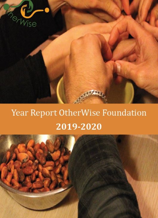 Picture front Year Report 2019-2020.JPG