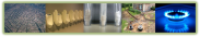 foto course.png foto course.png
