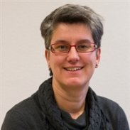 Dr.ir. OE (Olga) Scholten