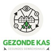 gezondekaslogo400px_183x183.jpg gezondekaslogo400px_183x183.jpg