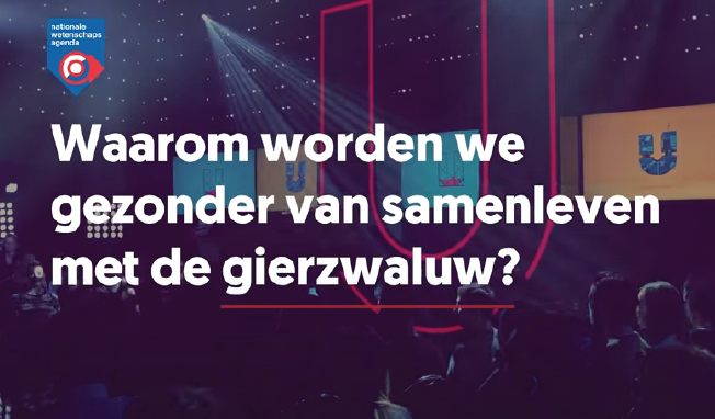 uitsnedesproducten_samenleven_gierzwaluw.png uitsnedesproducten_samenleven_gierzwaluw.png