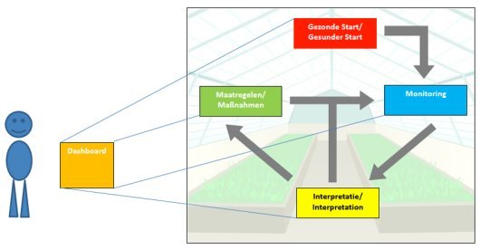 Gezondekassyssteem_530x276.jpg Gezondekassyssteem_530x276.jpg