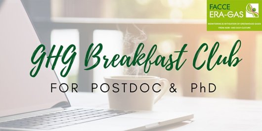 GHG Breakfast Club banner.jpg GHG Breakfast Club banner.jpg